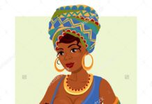 Breast milk is sufficient for babies for first six month — Baby specialist Breast milk is sufficient for babies for first six month — Baby specialist