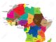 How much do you know about Africa continent? How much of Africa continent do you know?