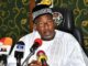 Bauchi Govt. partners UNESCO on mobile learning for school children Bauchi Govt. partners UNESCO on mobile learning for school children