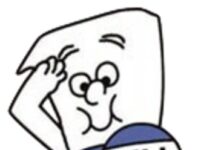 Know the difference: Act, Law, Bill, Decree and Edit