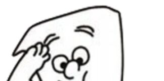 Know the difference: Act, Law, Bill, Decree and Edit