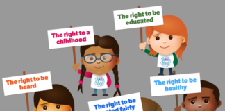 Why punishment is abuse of Child Rights Why punishment is abuse of Child Rights