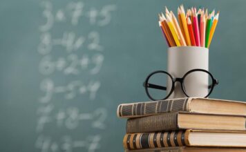 SUBEB: Delta chairman urges contractors to deliver classrooms projects in 90 days