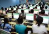 JAMB releases how candidate can check result 2020 Admission: JAMB announces date for Post-UTME screening exercise