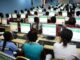 JAMB releases how candidate can check result 2020 Admission: JAMB announces date for Post-UTME screening exercise