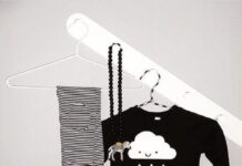 Dressing fashionable modern-day kids In our world, kids command their own fashion and have unarguably become a force to be reckoned with. Many kids want to follow the footsteps of...