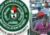 JAMB to change position on 2020/2021 admission exercise JAMB to change position on 2020/2021 admission exercise