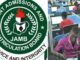 JAMB to change position on 2020/2021 admission exercise JAMB to change position on 2020/2021 admission exercise