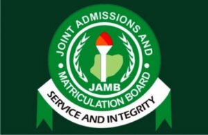 JAMB to change position on 2020/2021 admission exercise