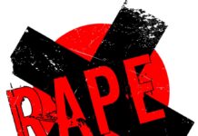 Child defilement: 70 years old got death sentence in Kano Police arrests school proprietor for sexual assault on a 14-yr old female