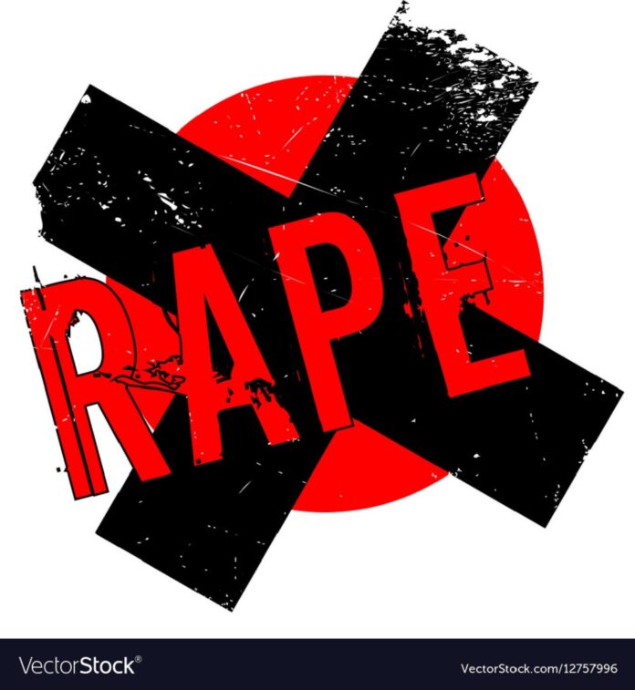 Police arrests school proprietor for sexual assault on a 14-yr old female