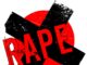 Child defilement: 70 years old got death sentence in Kano Police arrests school proprietor for sexual assault on a 14-yr old female