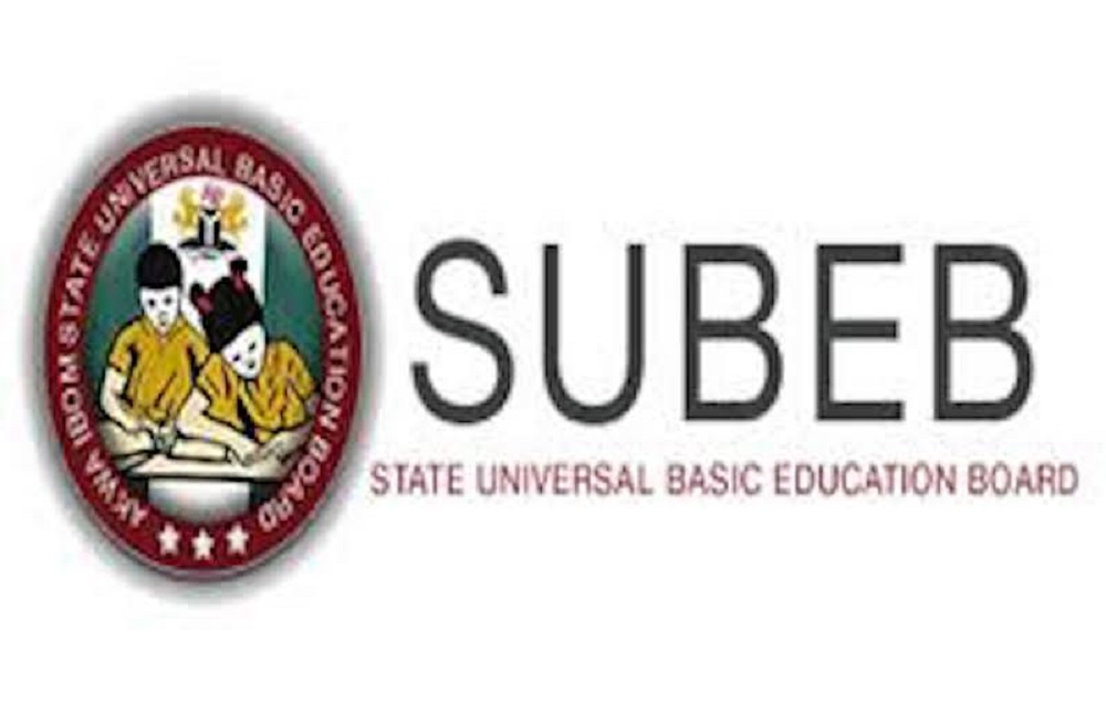 The chairman of the State Universal Basic Education Board, SUBEB, Mr Sunny Ogwu has asked all contractors handling various classroom projects to get them delivered in 90 days