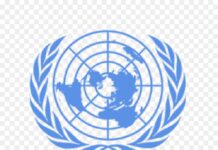 UN calls on world leaders to invest in young people UN calls on world leaders to invest in young people