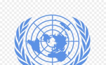 UN calls on world leaders to invest in young people UN calls on world leaders to invest in young people