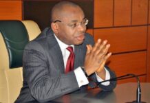 Akwa Ibom signs Violence Against Persons Prohibition Law Akwa Ibom signs Violence Against Persons Prohibition Law