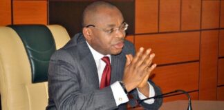 Akwa Ibom signs Violence Against Persons Prohibition Law Akwa Ibom signs Violence Against Persons Prohibition Law