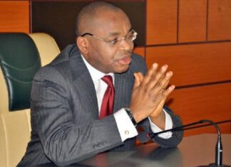 Akwa Ibom signs Violence Against Persons Prohibition Law Akwa Ibom signs Violence Against Persons Prohibition Law