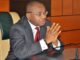 Akwa Ibom signs Violence Against Persons Prohibition Law Akwa Ibom signs Violence Against Persons Prohibition Law