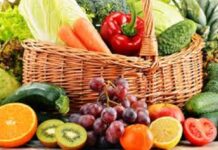 Food you may not know aids child’s growth Food you may not know aids child’s growth