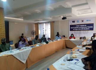 Child protection in the heart of EU Children protection in the heart of EU