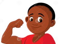 You can’t be wrong if you believe in yourself