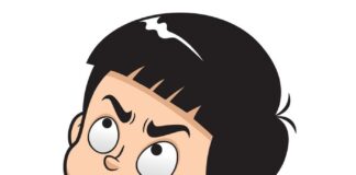 A bad company spoils the rest