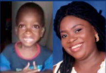 Calm down Video, lesson of rights and responsibility for stakeholders Calm down Video, lesson of rights and responsibility for stakeholders