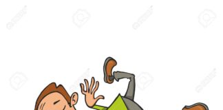 Why fainting may not save father who defiled own daughter