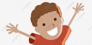 You are Unique, you are not a mistake Unique