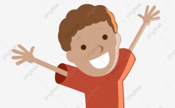 You are Unique, you are not a mistake Unique