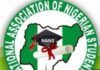 Let schools reopen, students are getting frustrated — NANS to FG In order to avoid students getting more frustrated as a result of a long stay at home due to the outbreak of the COVID-19 pandemic, the National Association of Nigerian Students, NANS, has asked Federal Government to re-open schools.