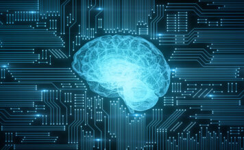 Experience vs Information: Despite technology, adults are smarter Experience vs Information: Despite technology, adults are smarter