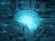 Experience vs Information: Despite technology, adults are smarter Experience vs Information: Despite technology, adults are smarter