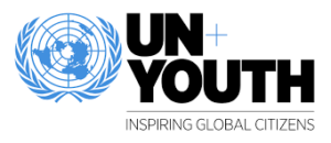 UN calls on world leaders to invest in young people