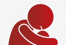 Stepmother raising boy to become child offender