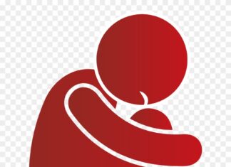 Stepmother raising boy to become child offender