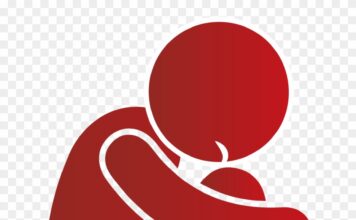 Stepmother raising boy to become child offender