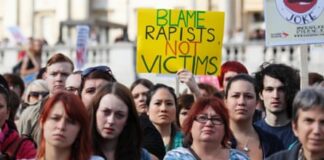 Blame games demean victims of sexual harassment…says VP Yemi Osinbajo