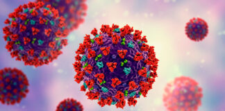 What to know about Covid-19