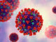 What to know about Covid-19