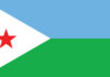 Djibouti: The “Afro-Arab” State in East Africa