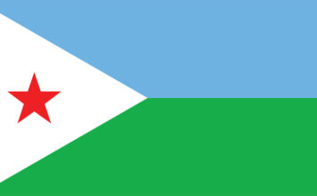 Djibouti: The “Afro-Arab” State in East Africa