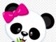 The giant Panda; a natural treasure in China