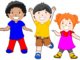 Child Rights: No right is more important than the other
