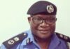 Ogun Police warn parents as man, 72, defiles 7-yr-old girl Police warn parents