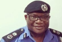 Ogun Police warn parents as man, 72, defiles 7-yr-old girl Police warn parents