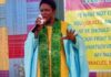 Child Marriage: Bishop finally lands in police net for marrying teenager