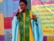 Child Marriage: Bishop finally lands in police net for marrying teenager