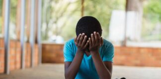 Lifestyle is not a competition